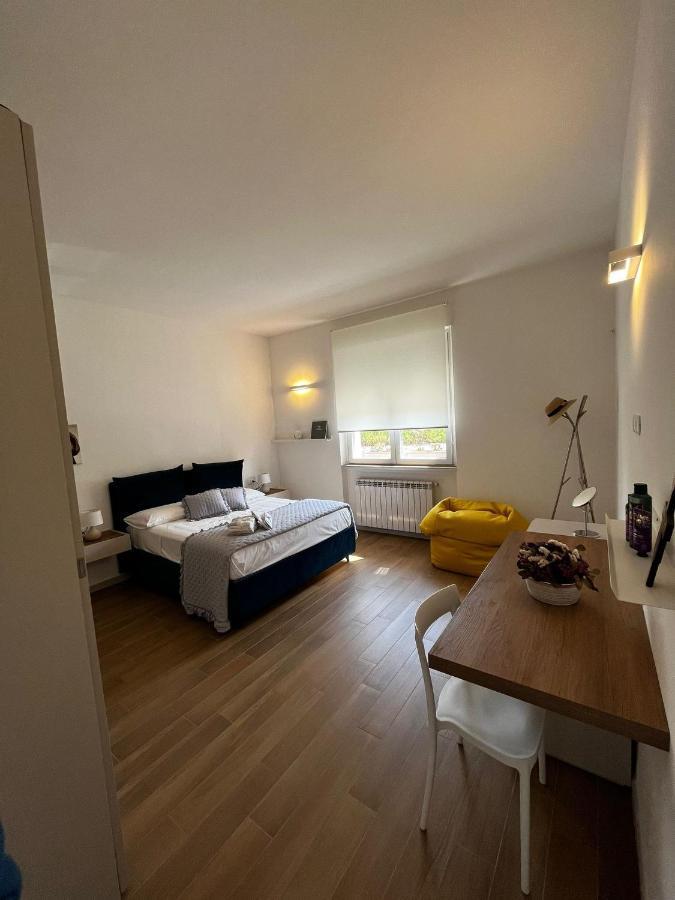 Guest House 338 Lanciano Exterior photo