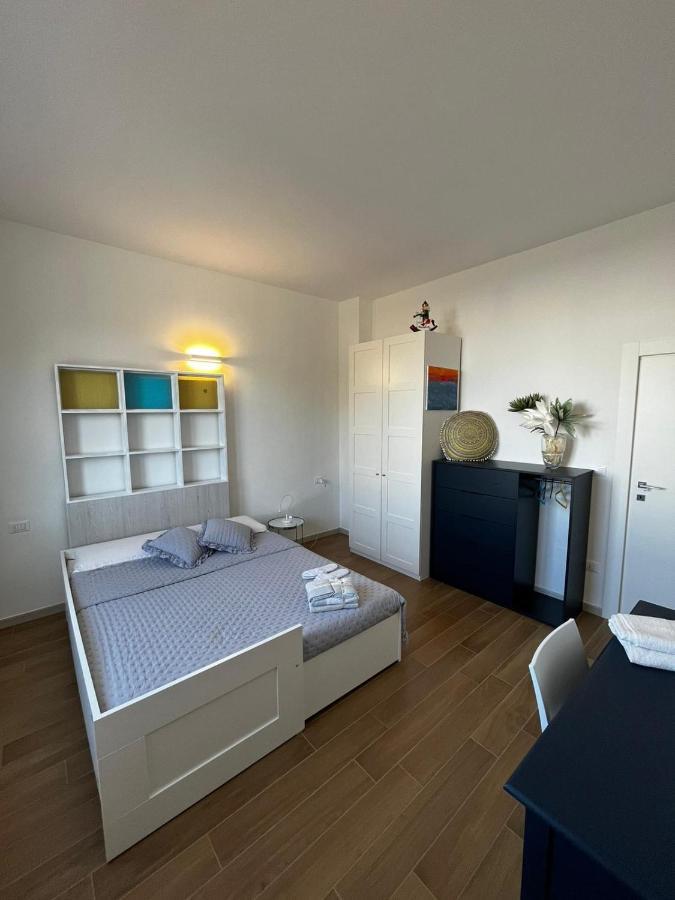 Guest House 338 Lanciano Exterior photo