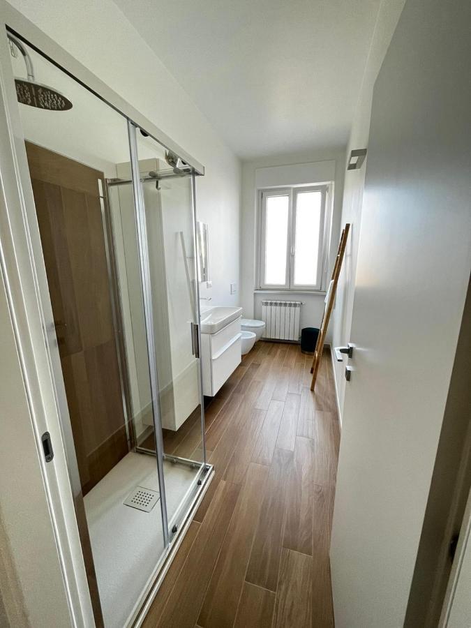 Guest House 338 Lanciano Exterior photo