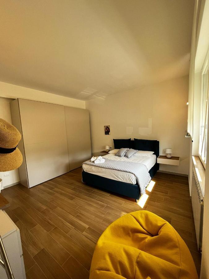 Guest House 338 Lanciano Exterior photo